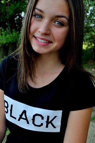 hsjsma