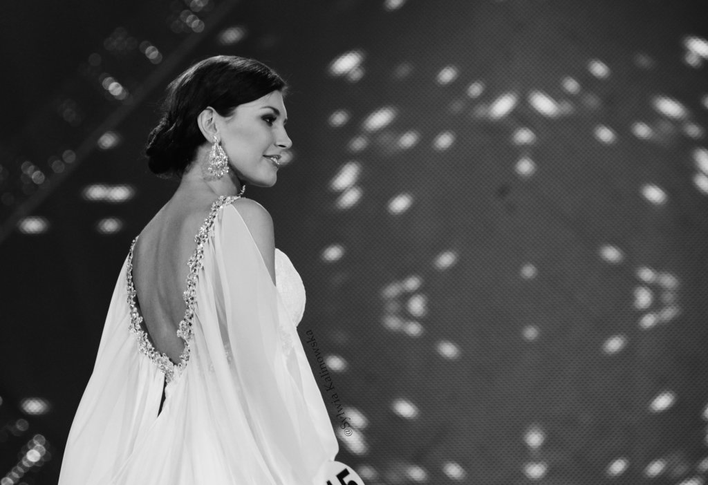 295. Paulina