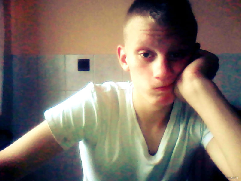 Moda :D