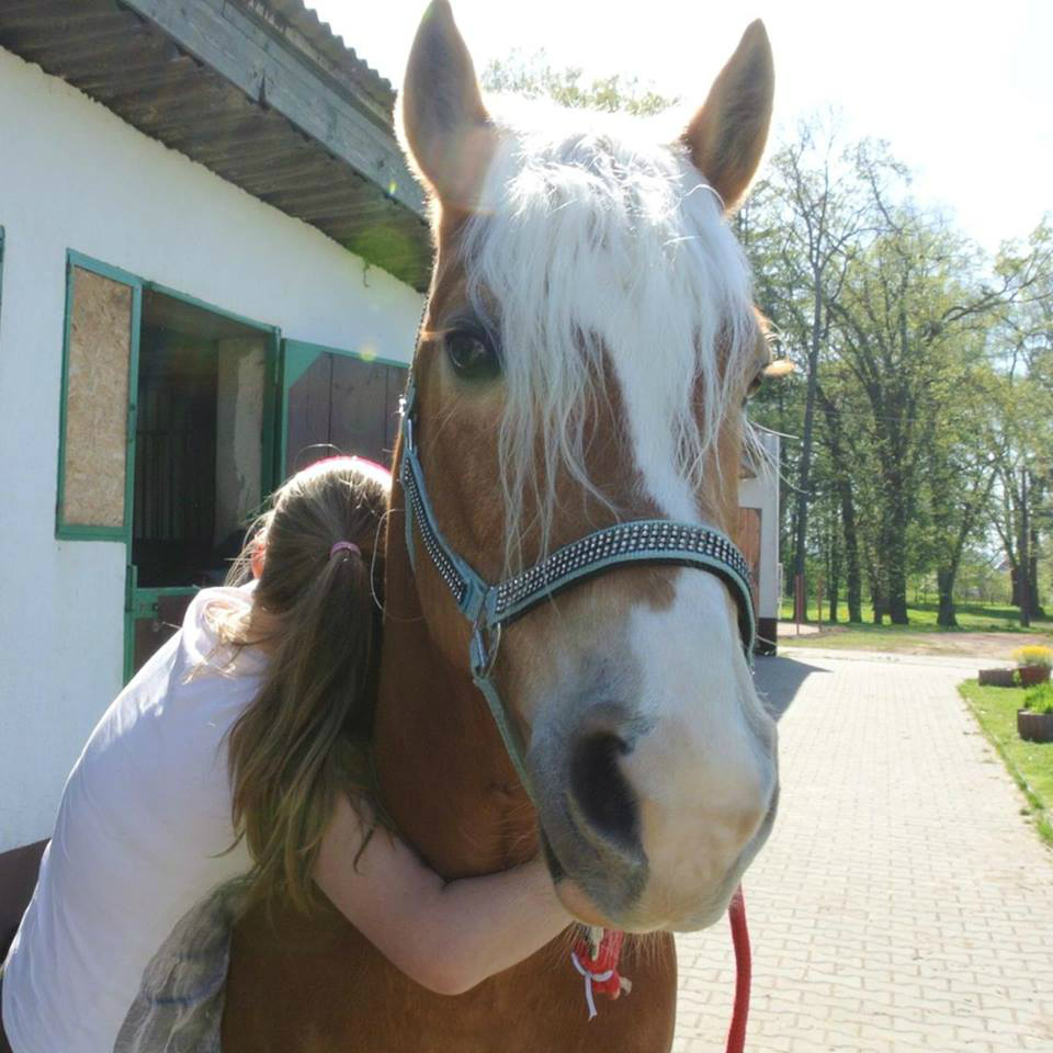 Borys