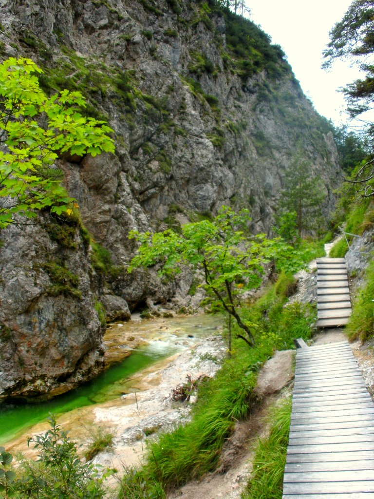 Austria