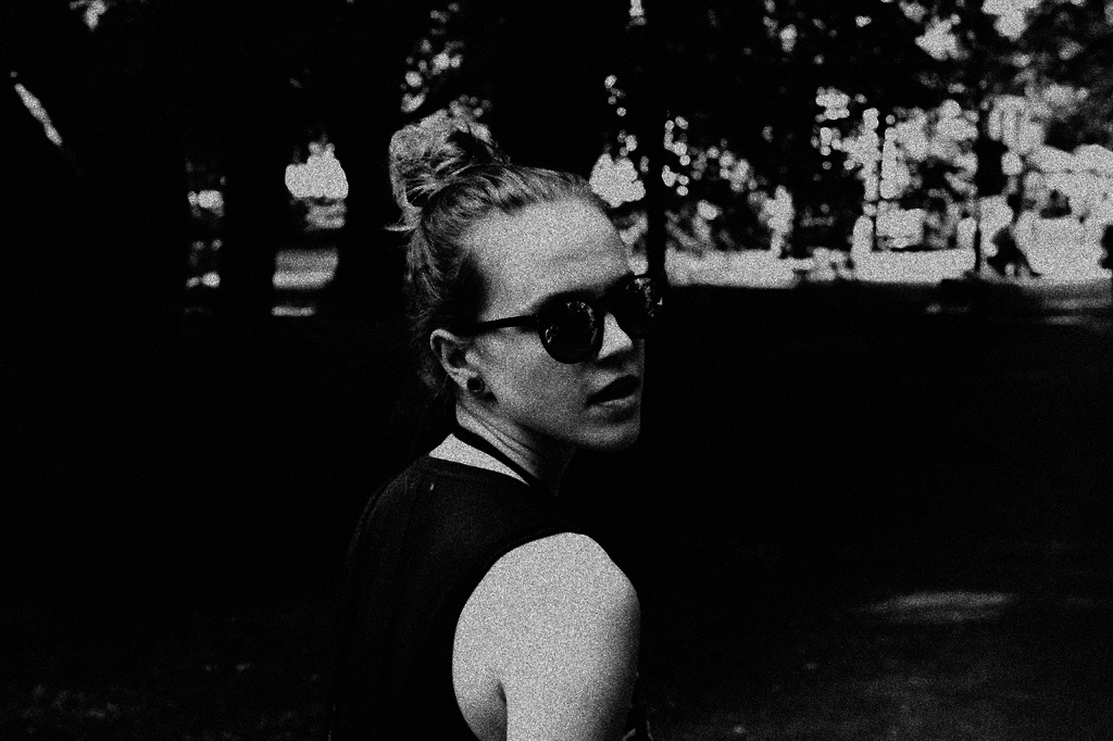 fot.Anna Grzyska