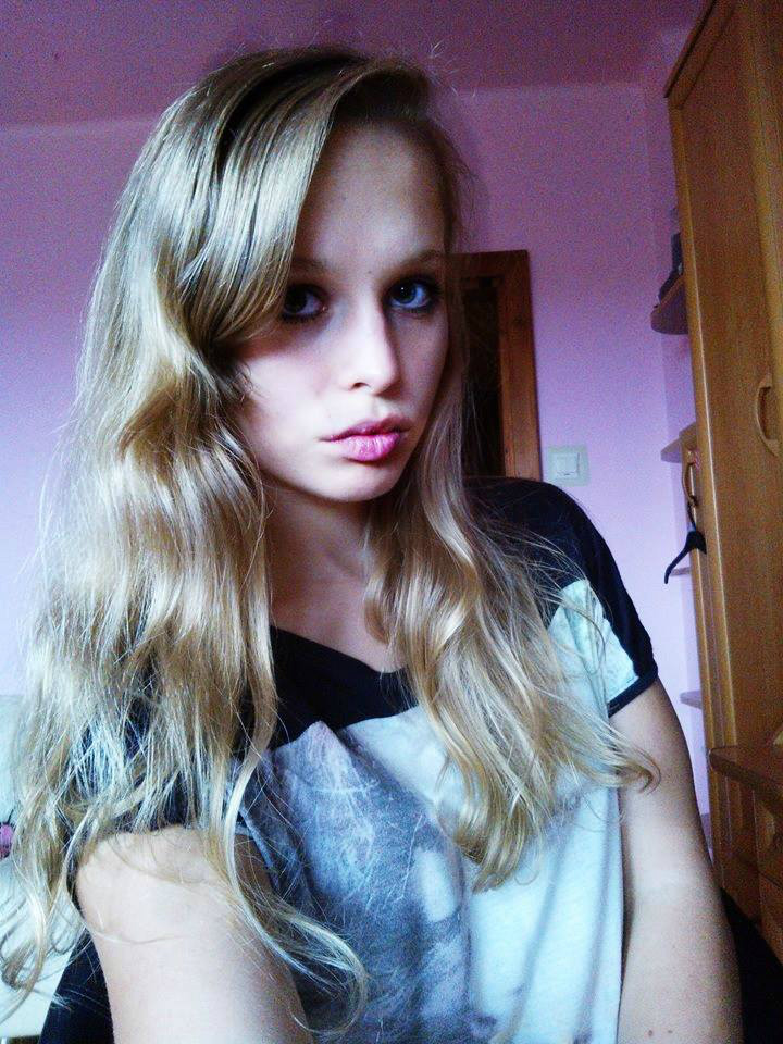 01.09.2014 Liceum