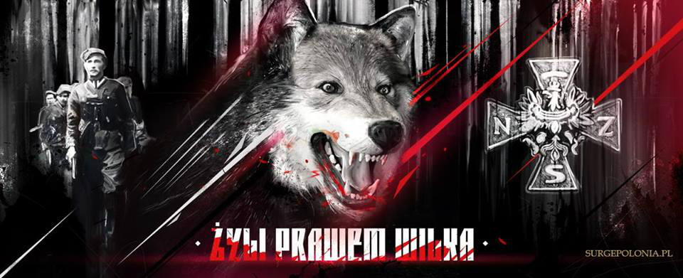 1.09.1939! PamitaMY!