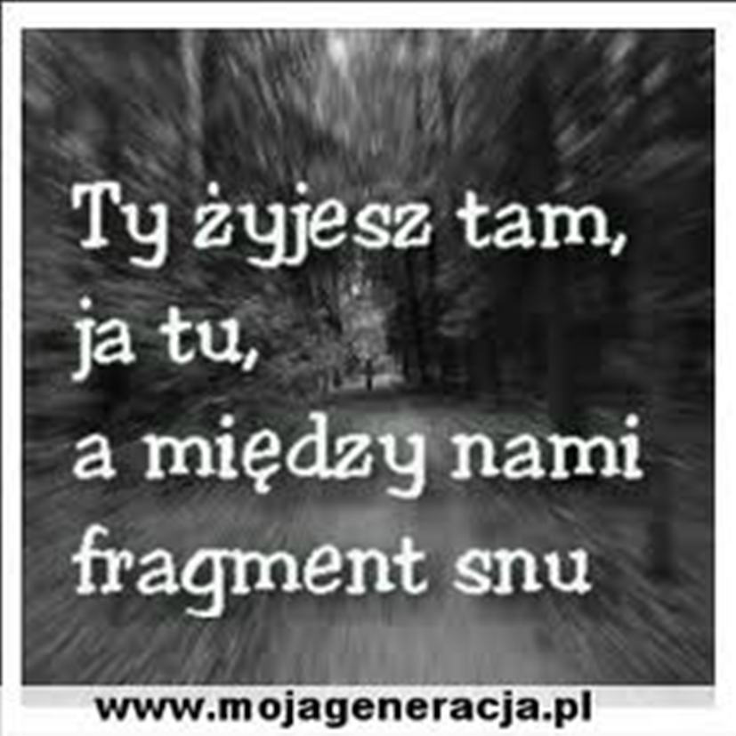 mali wielcy. 