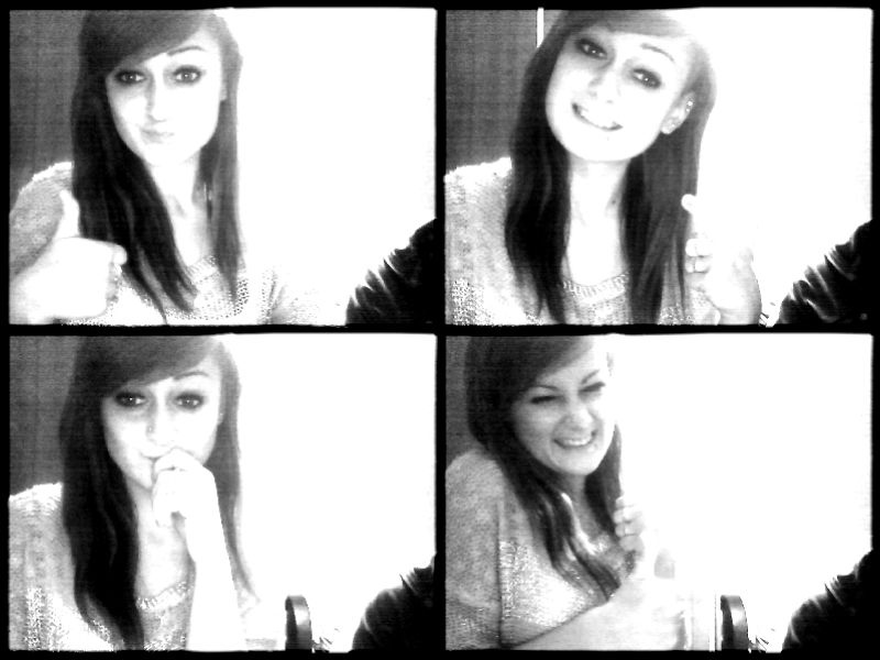 mrymry;*