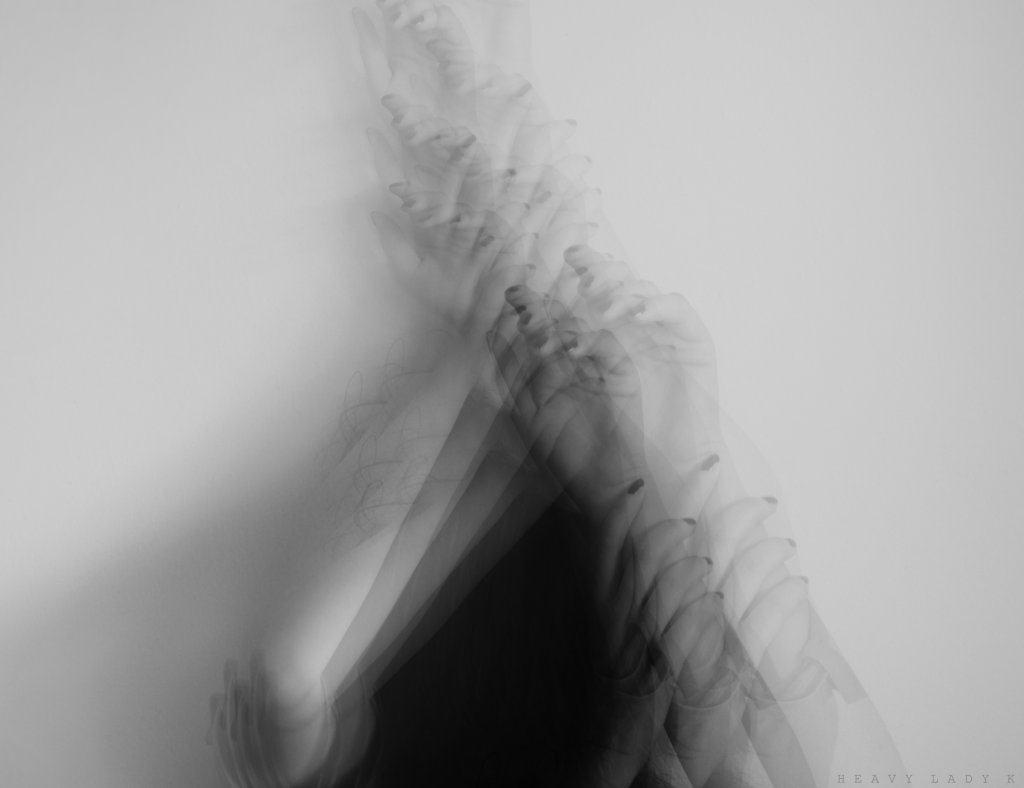 Mind. 