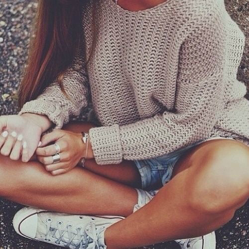 Iwona
