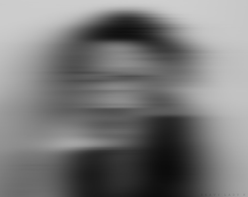 Mind. 
