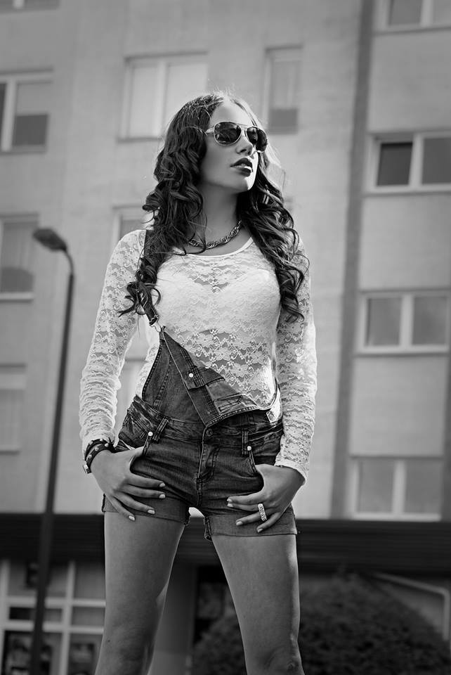 Fot. Karol Ziemowit Buda