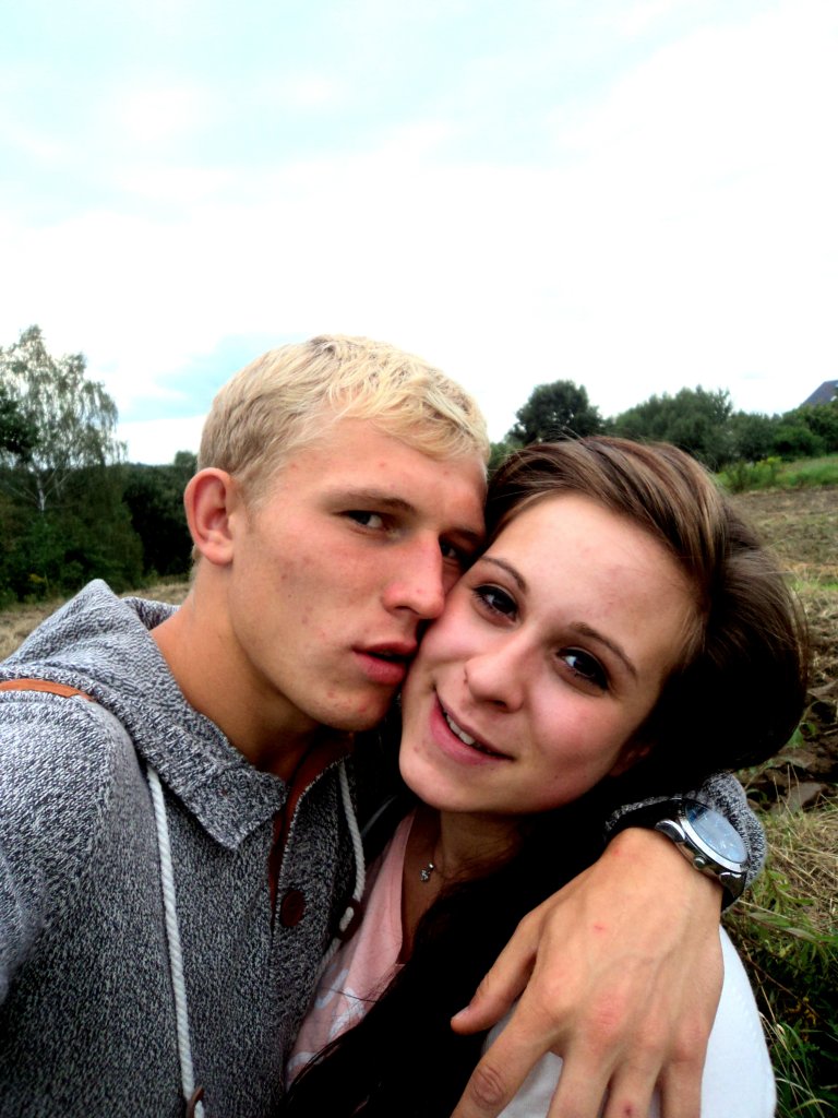 :*