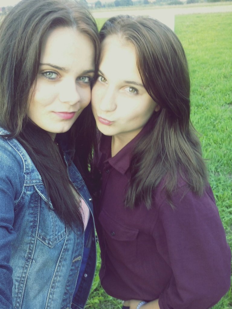 zosta