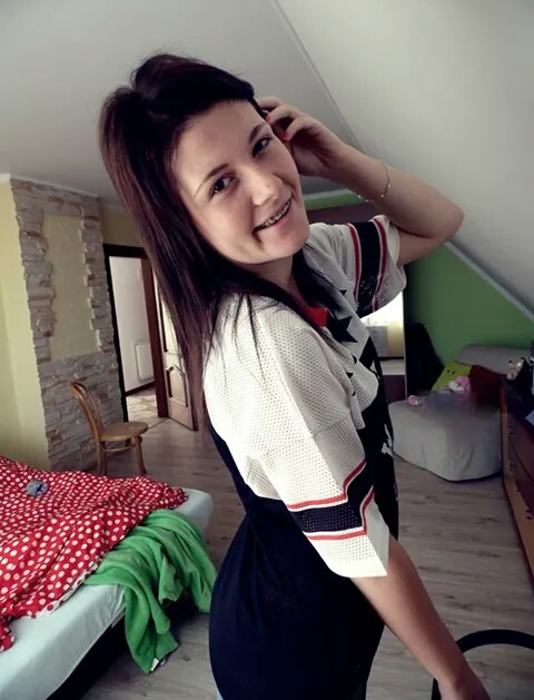 adfghjlmnbccx