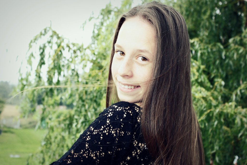 mod. Agnieszka :)