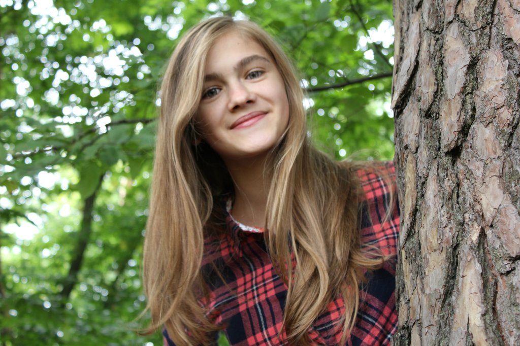 mod. Aneta :) 