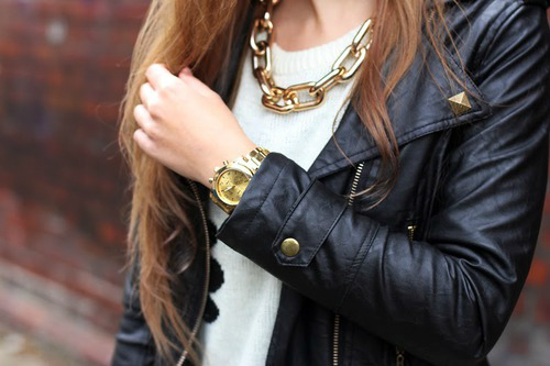 Iwona 