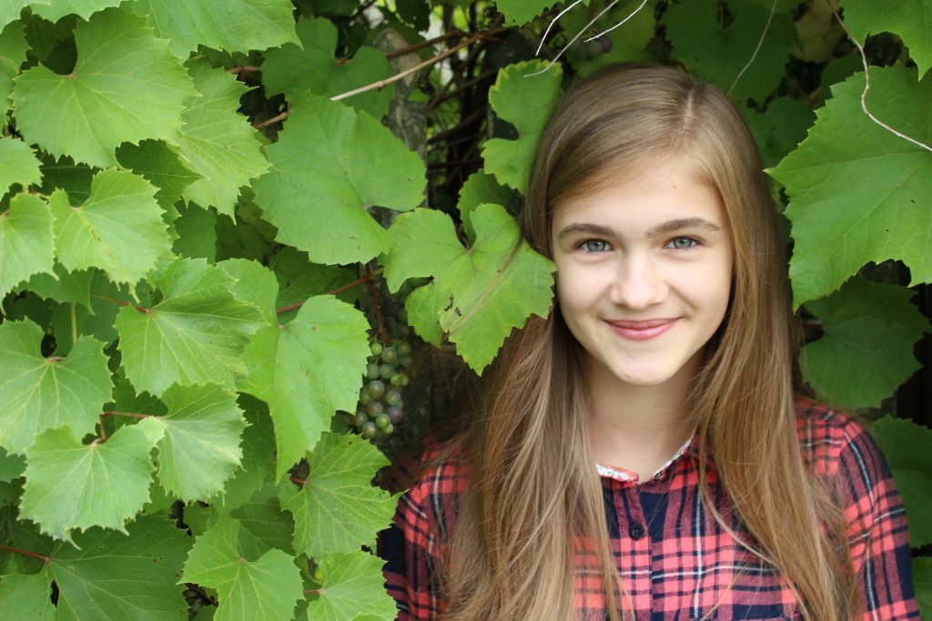 mod. Aneta :)