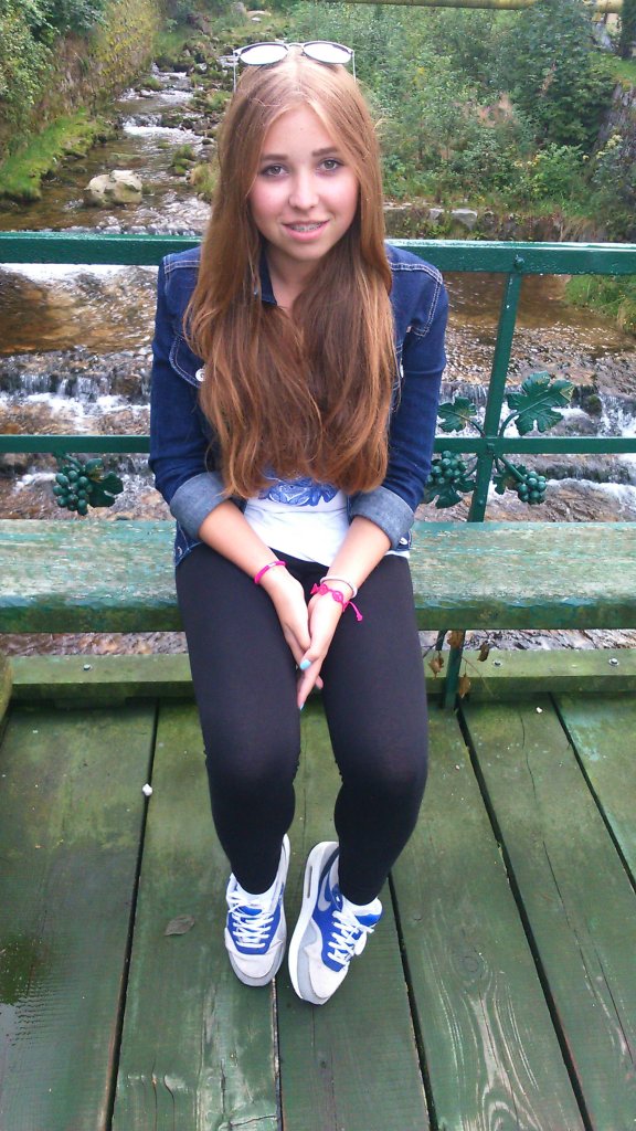 miss you 