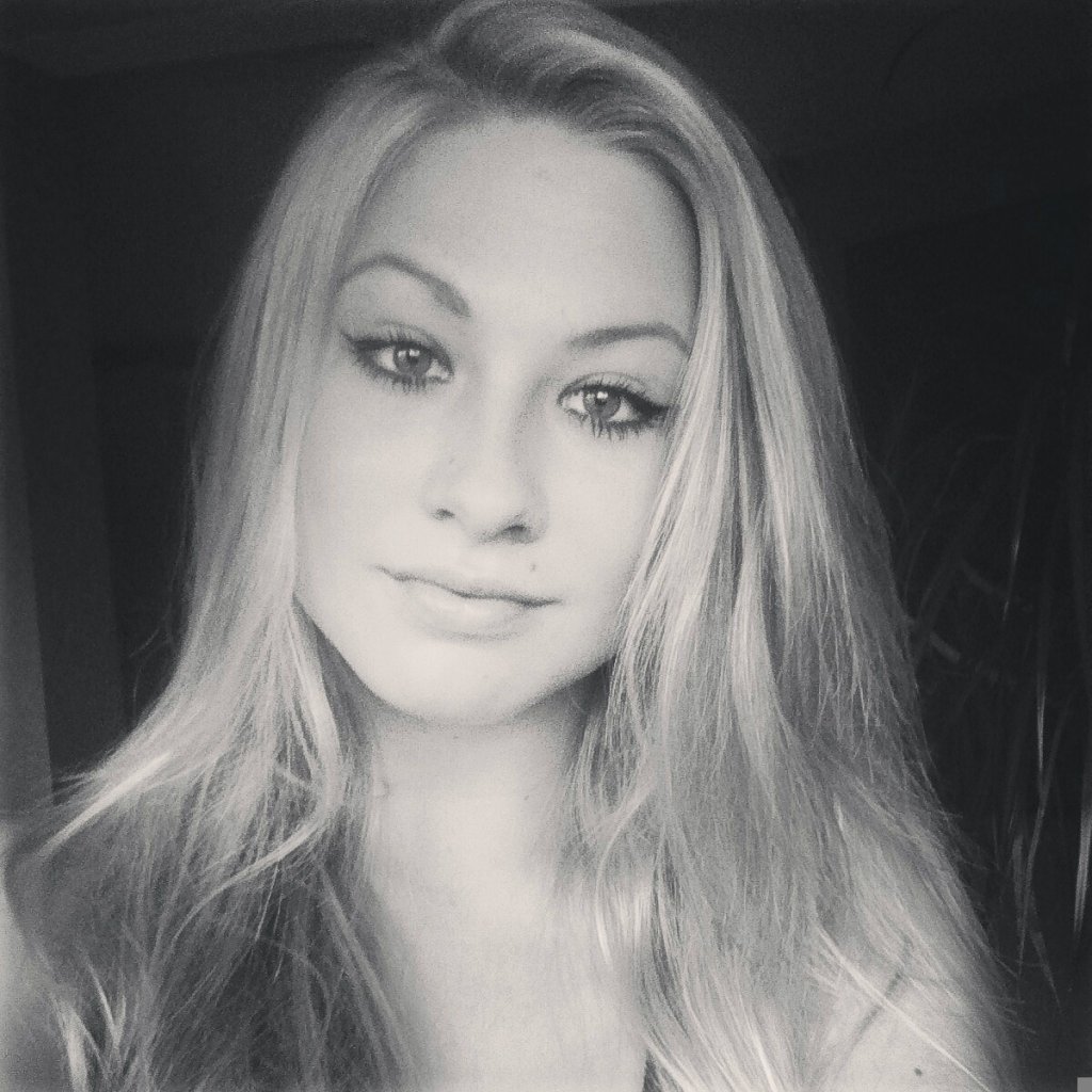:*