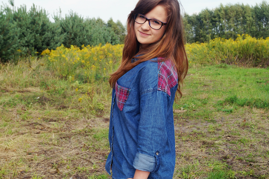 buzi ;*