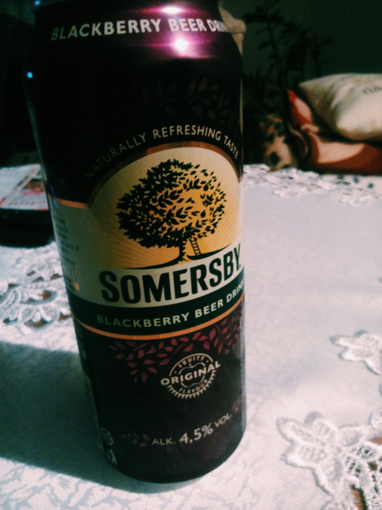 koniecipocztek