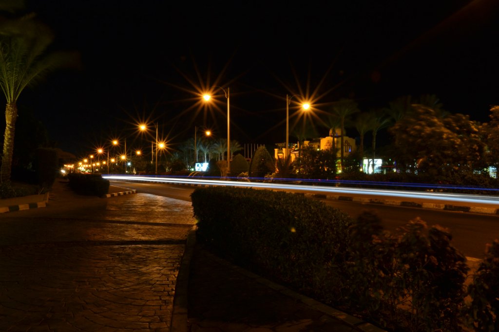  Sharm El Sheikh part#2~2014