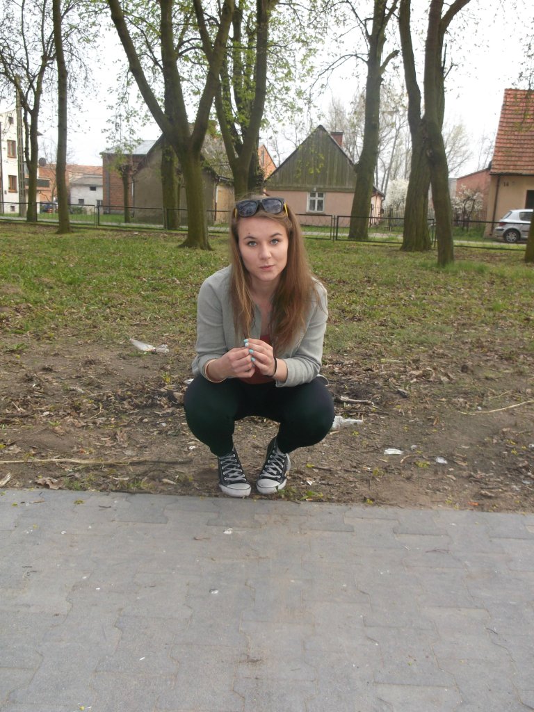 on de ciazen