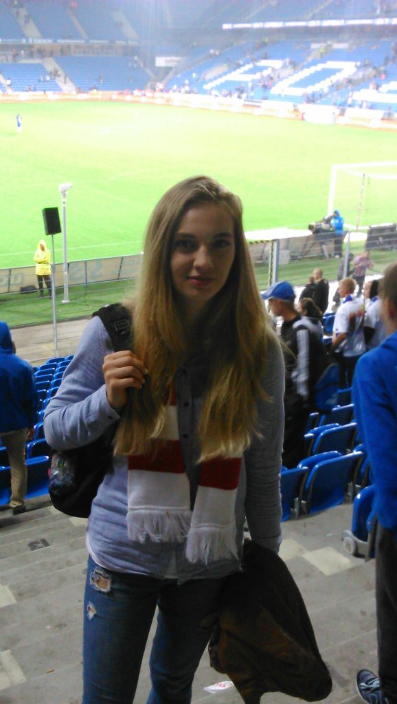 Pozna ;]