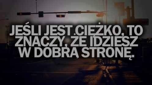 Moja pchla.