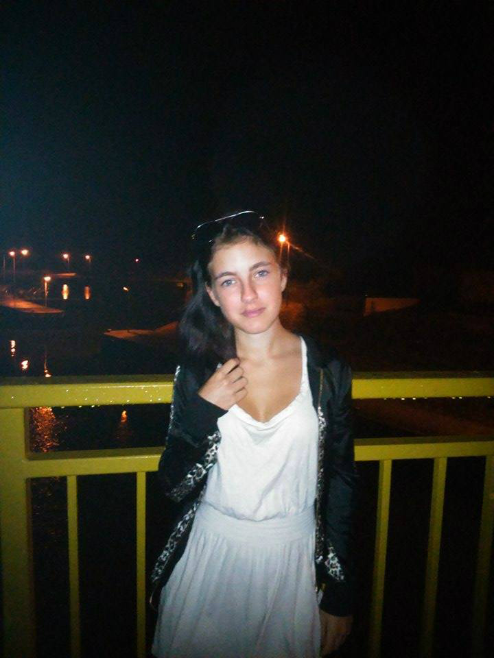 najlepiej
