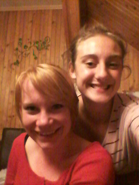 wszystkie testy oblane.