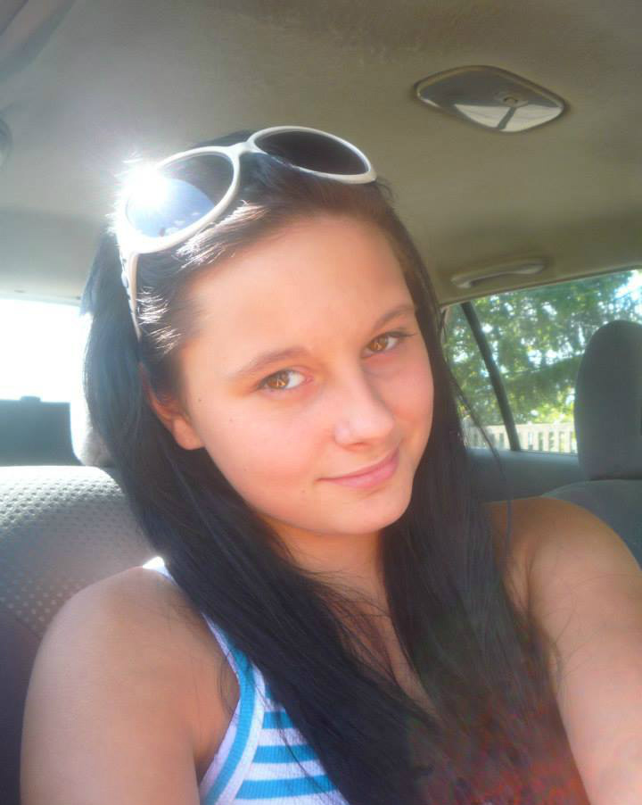 :*