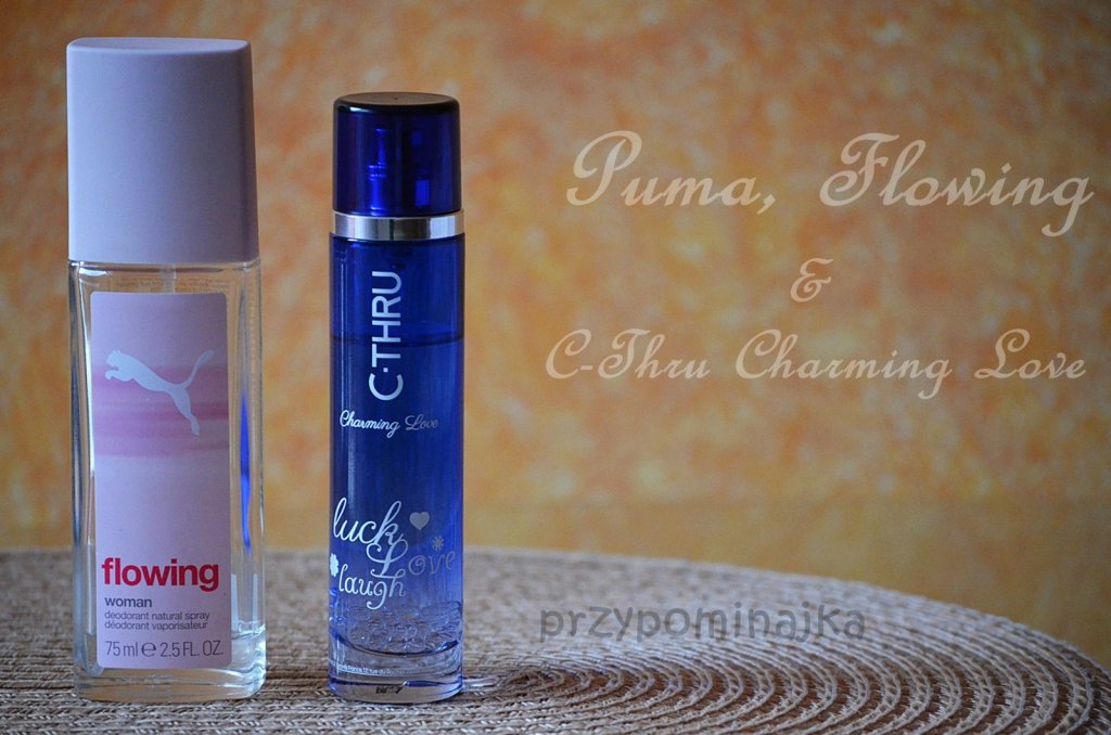 puma&cthru