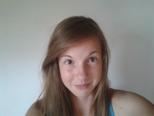 Lol :p