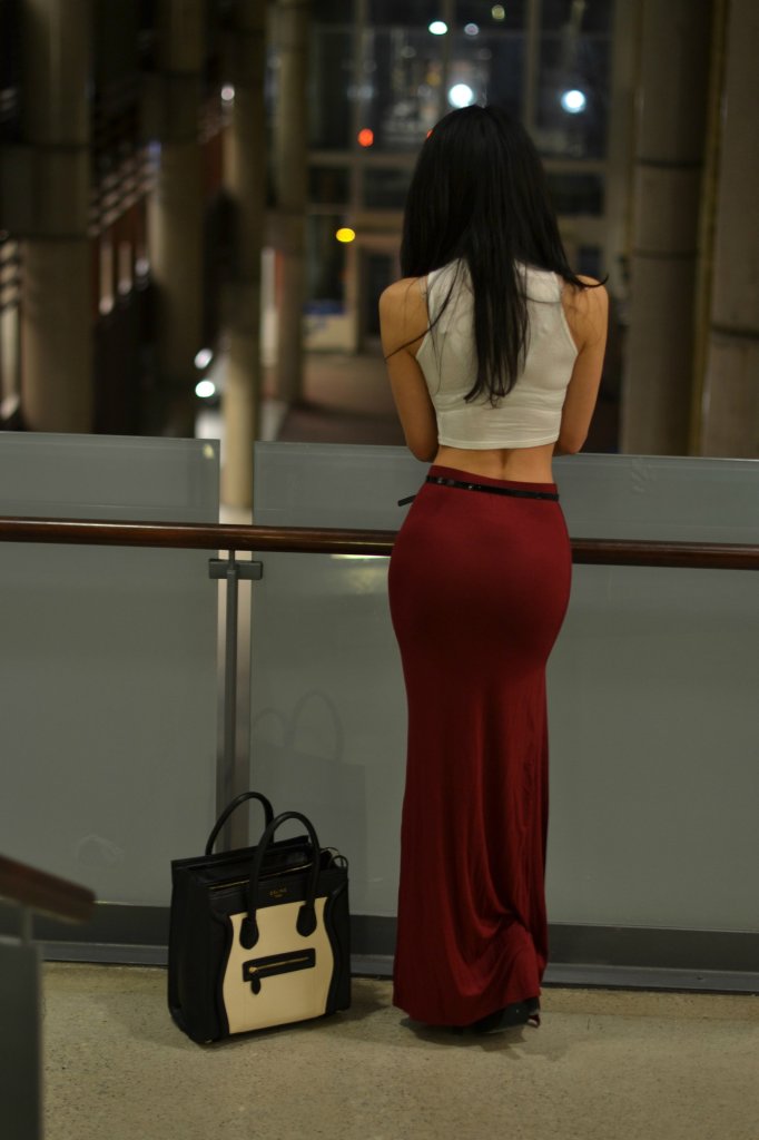 10.