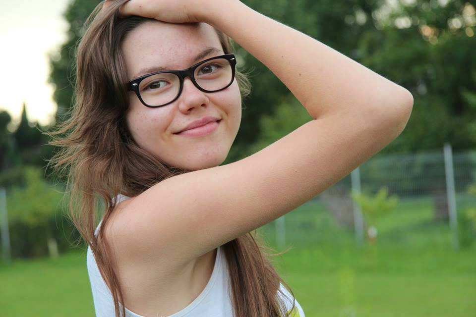 .
