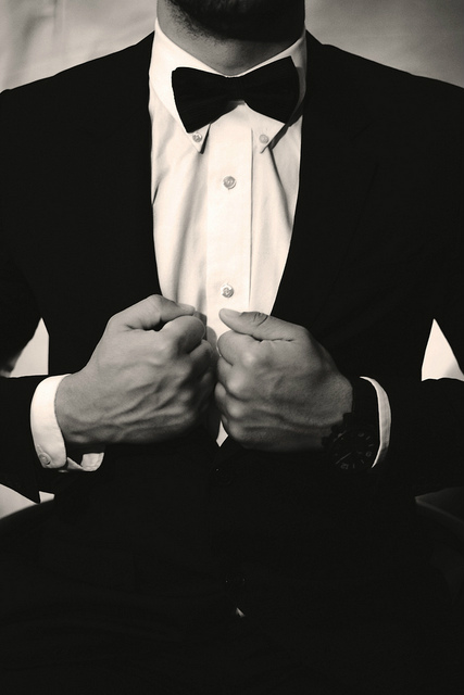 suit