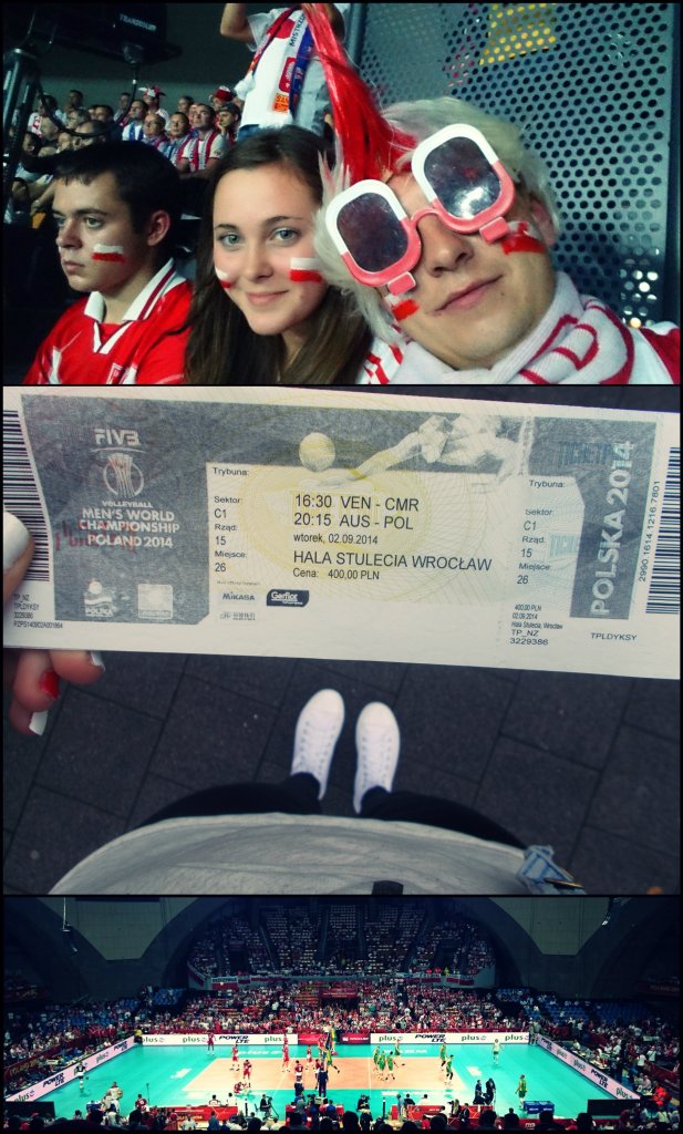 #gopoland