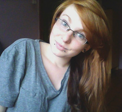 pierwszy i ostatni?