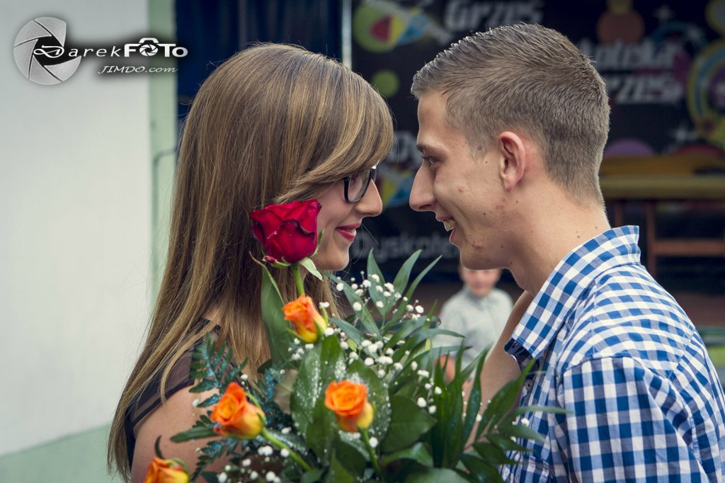 :) misiak 