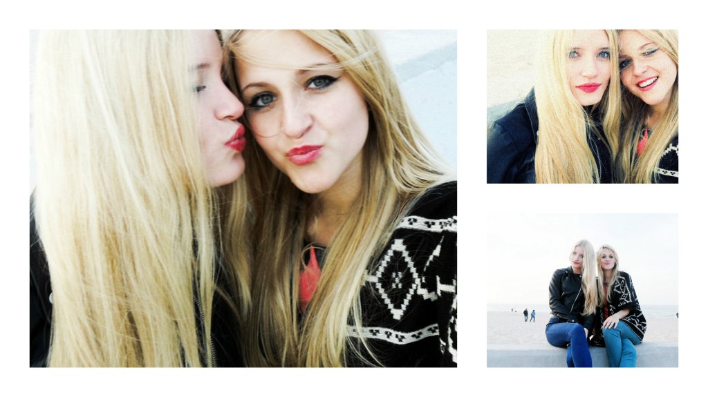 darling