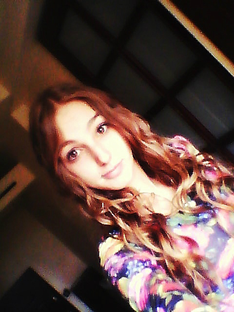 Euforia!