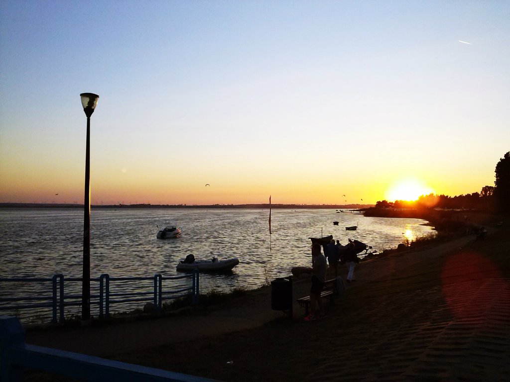 chaupy.