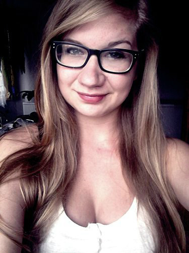 ^^