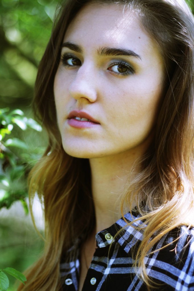beauty
