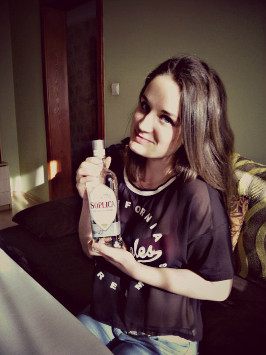 party ;D