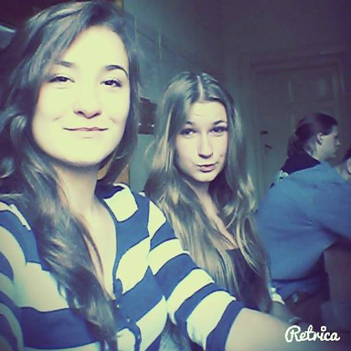 HYRHEL kochany :*