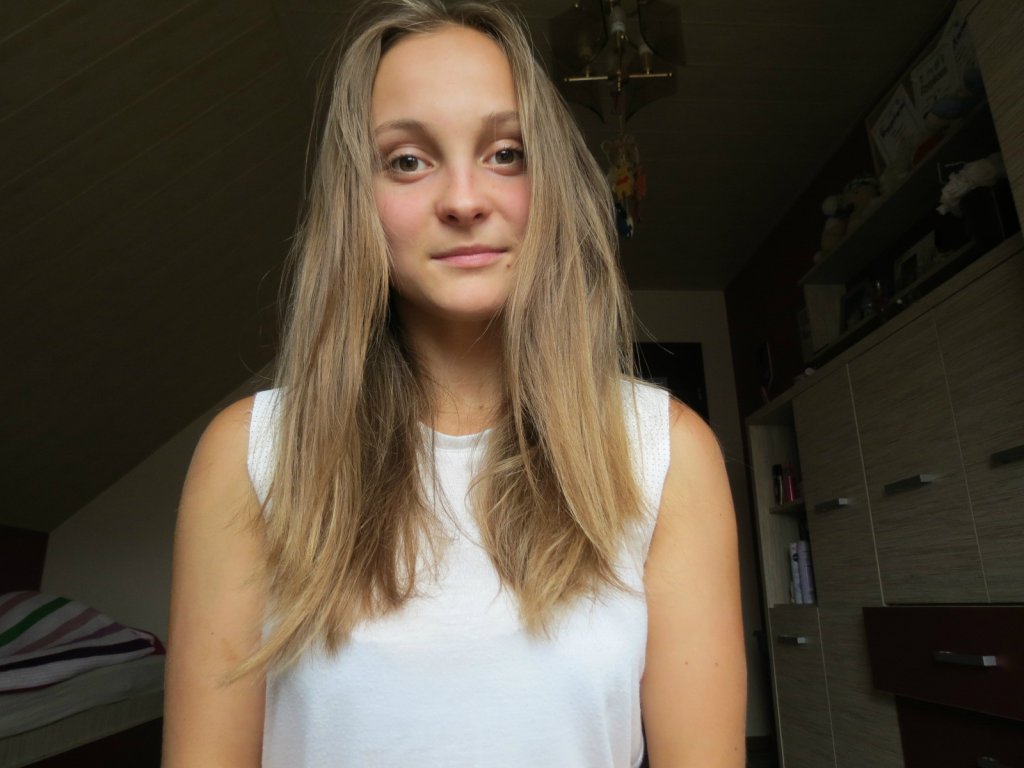 :)