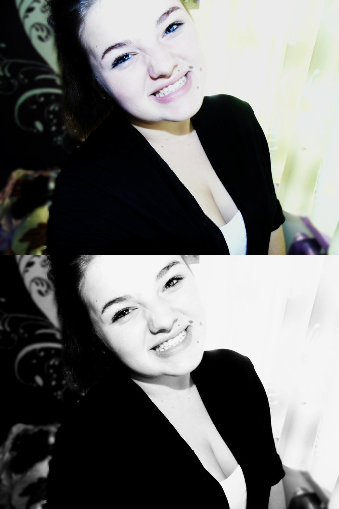 Zapomnijmy. 