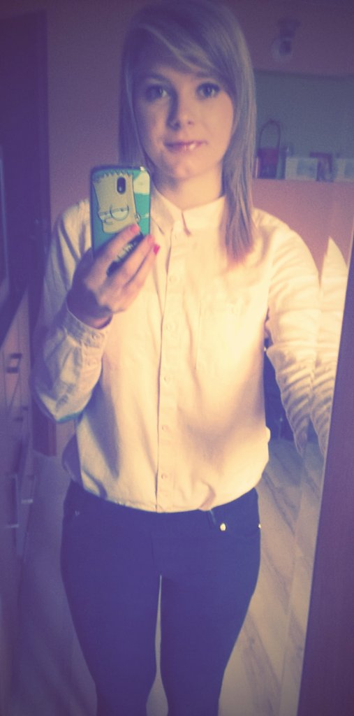 :)